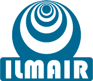 Ilmair